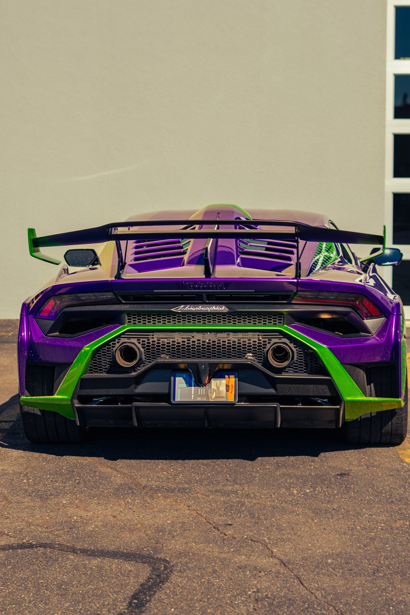 car detailing