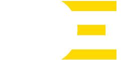 detail express de logo
