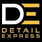 Detail Express