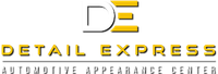 Detail Express