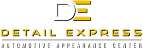 Detail Express