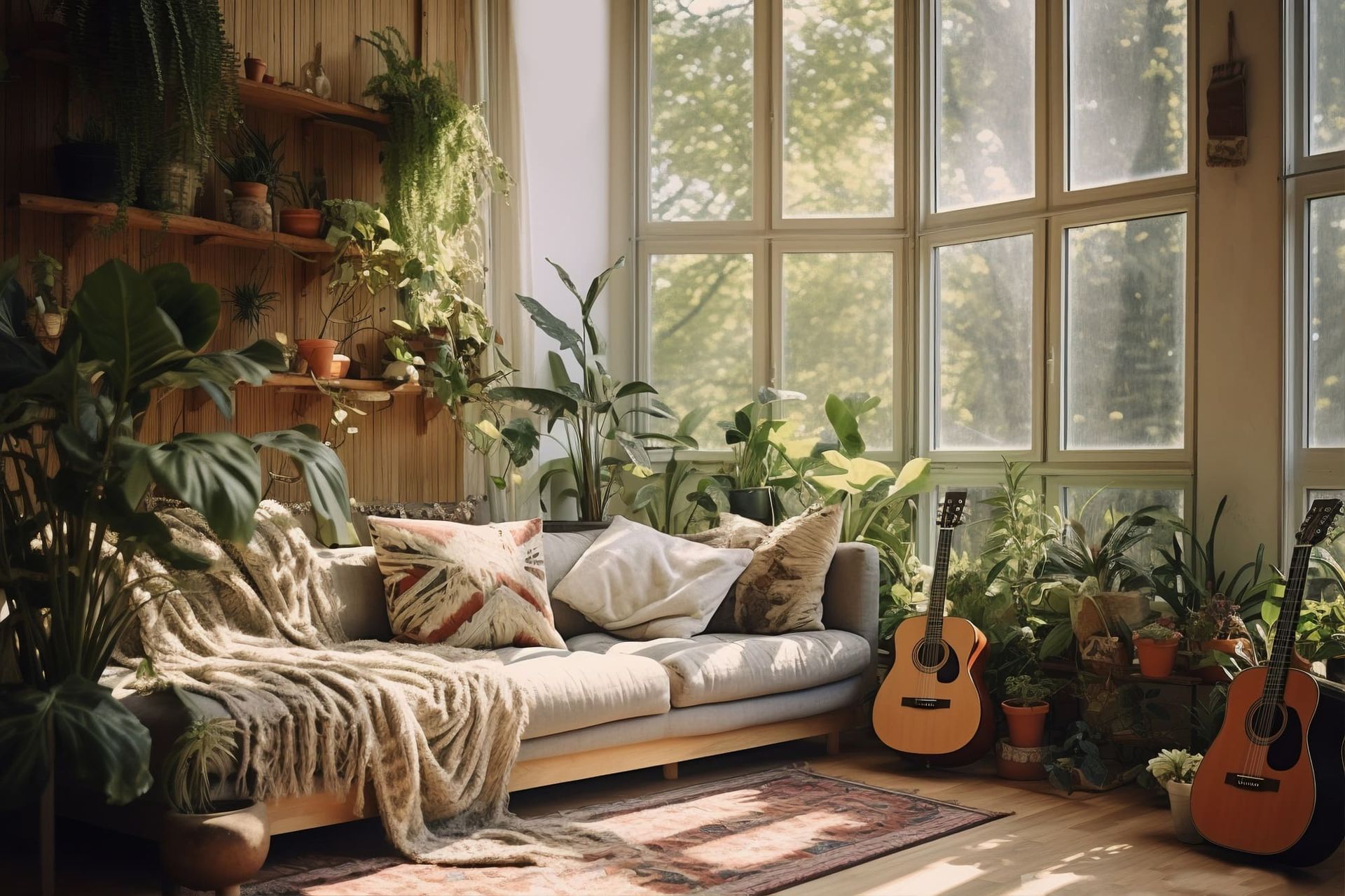 ceramic window film near me