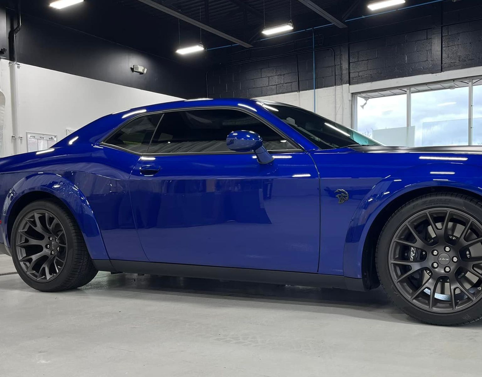 window tinting near me