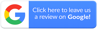 Click here to leave us a review on Google!