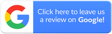 Click here to leave us a review on Google!