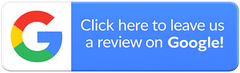 Click here to leave us a review on Google!