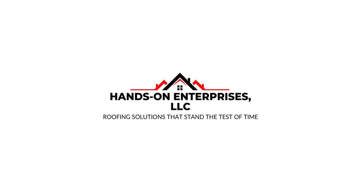 Preview image published by handsonenterprisesllc.com