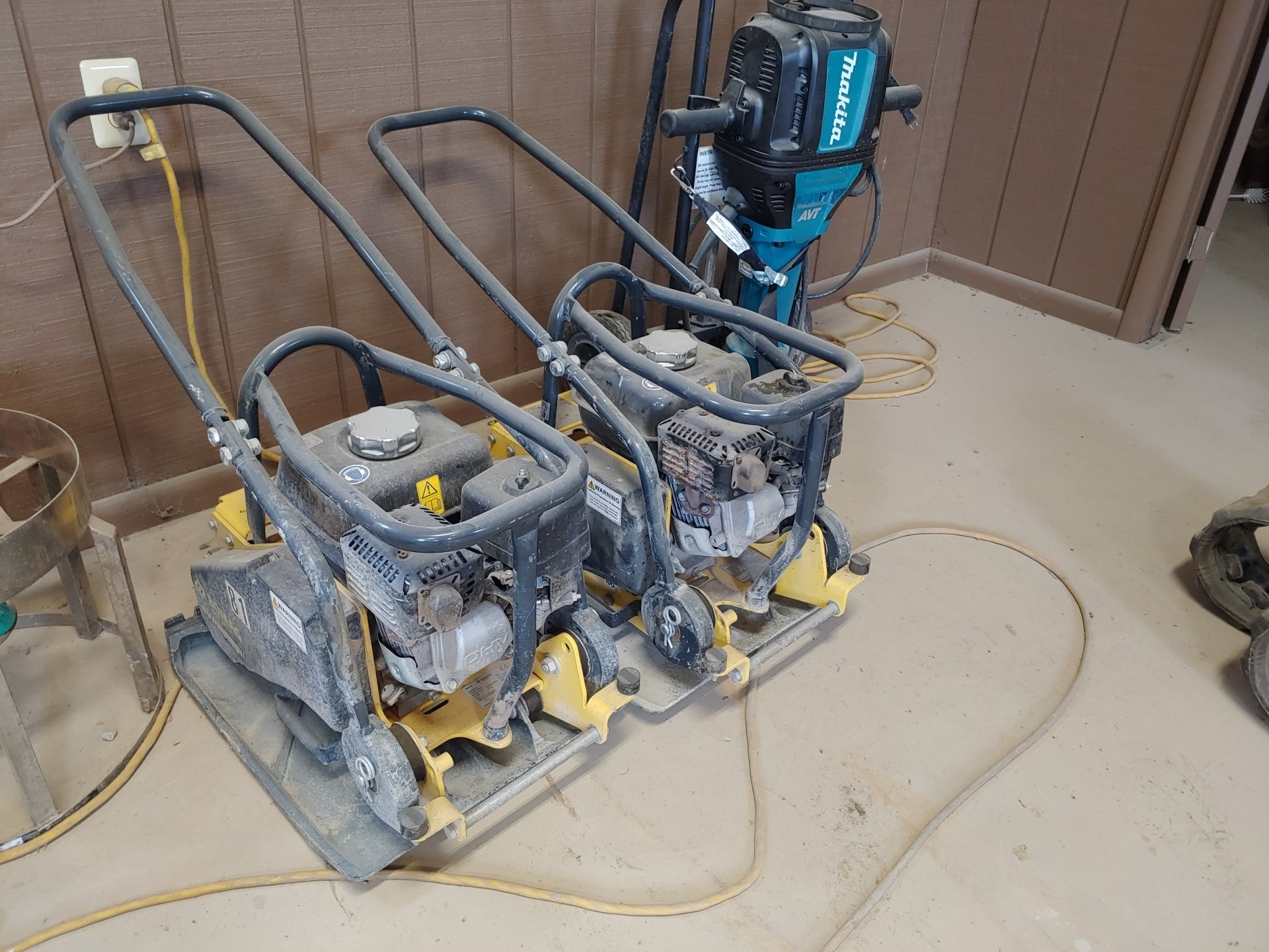 Decorative Stone for Landscaping Delivered Toronto, Ohio Rawson's Mulch & More