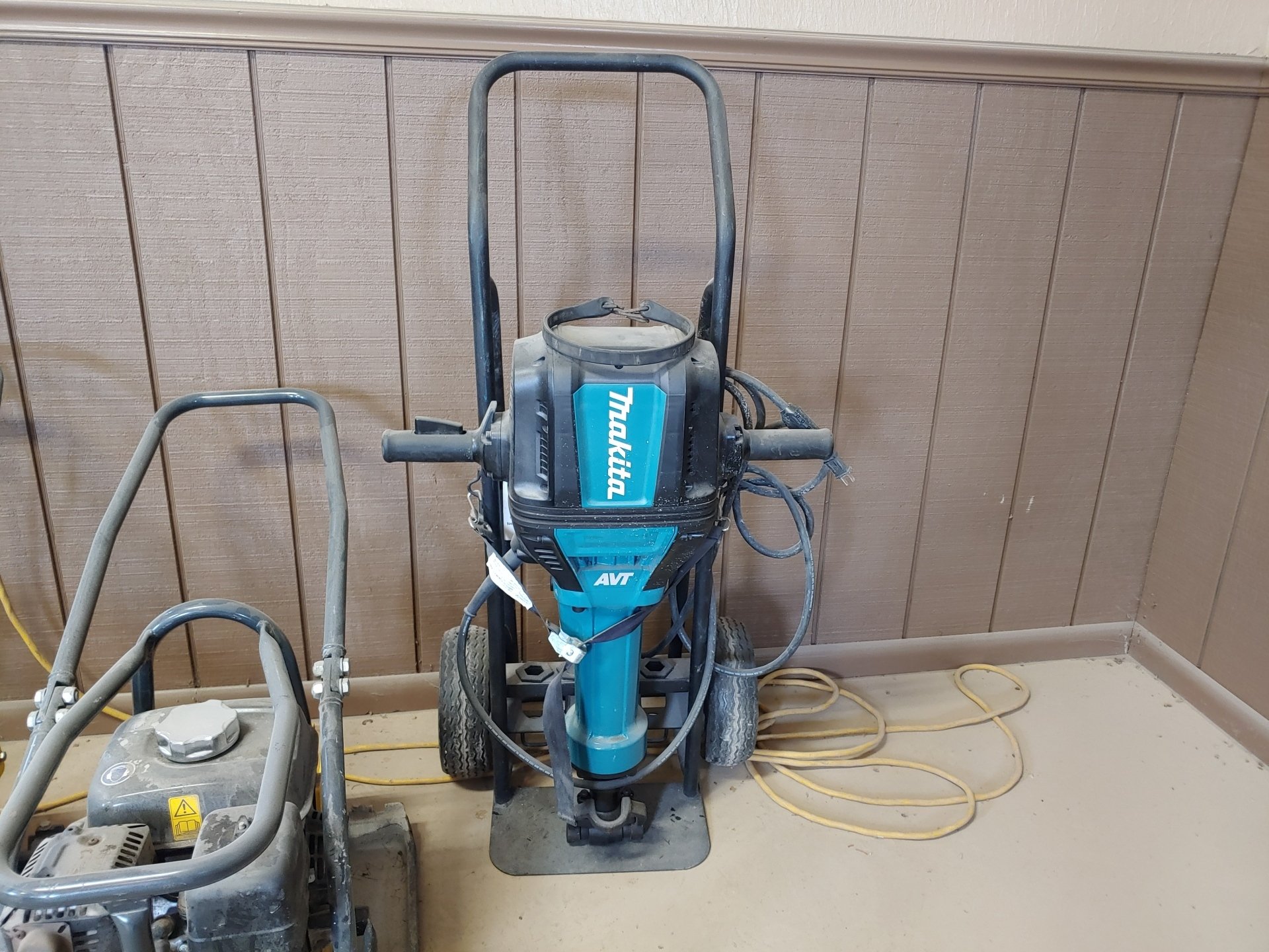 Decorative Stone for Landscaping Delivered Toronto, Ohio Rawson's Mulch & More