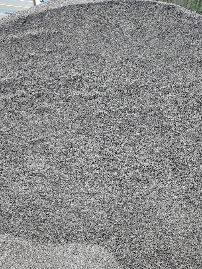 Rawsons Mulch & More Decorative Stone, Aggregates, Driveway Spreading Toronto, Ohio