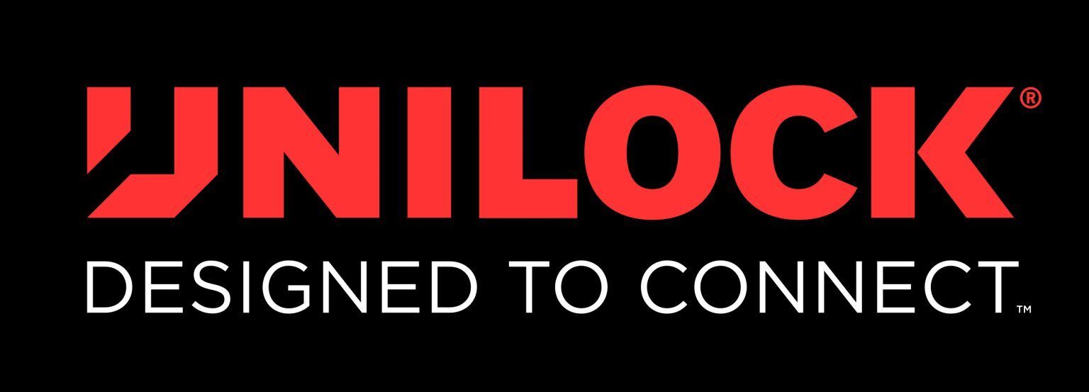 Decorative Stone for Landscaping Delivered Toronto, Ohio Rawson's Mulch & More