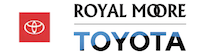 Royal Moore Toyota