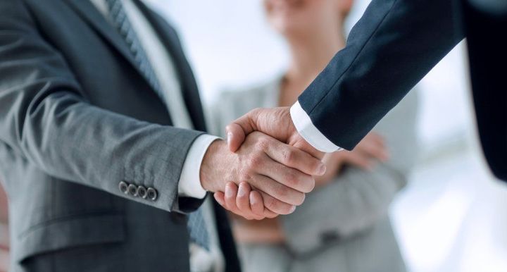 Avvocato del lavoro a Settimo Milanese