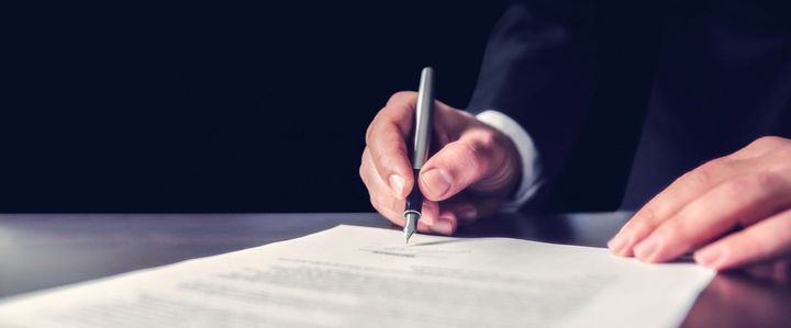 Avvocato del lavoro a Settimo Milanese per recupero crediti