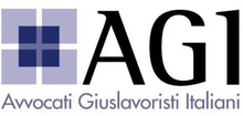 AGI - LOGO