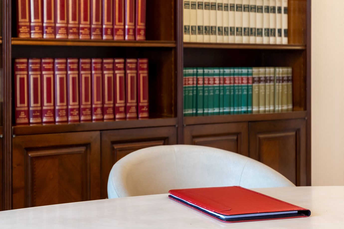 diritto penale