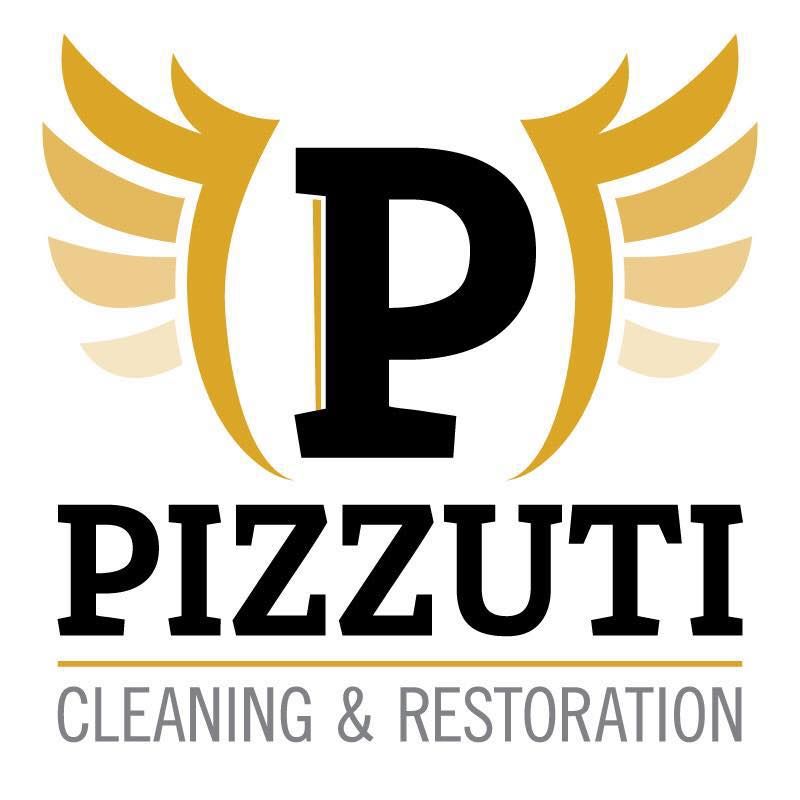 Pizzuti Cleaning & Restoration Pizzuti Cleaning & Restoration