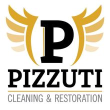 Pizzuti Cleaning & Restoration Pizzuti Cleaning & Restoration