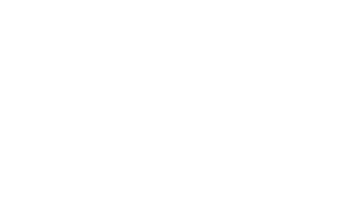 Prive Luxury Homes Alanya