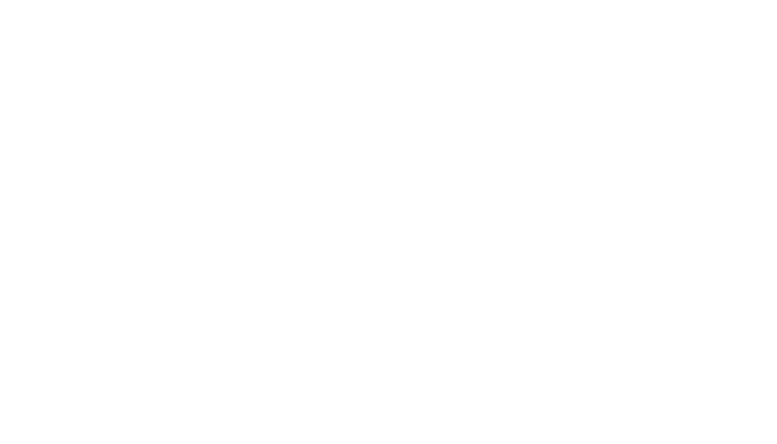 Prive Luxury Homes Alanya