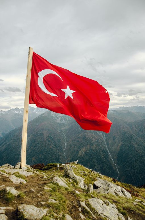 Prive Luxury Homes Alanya
