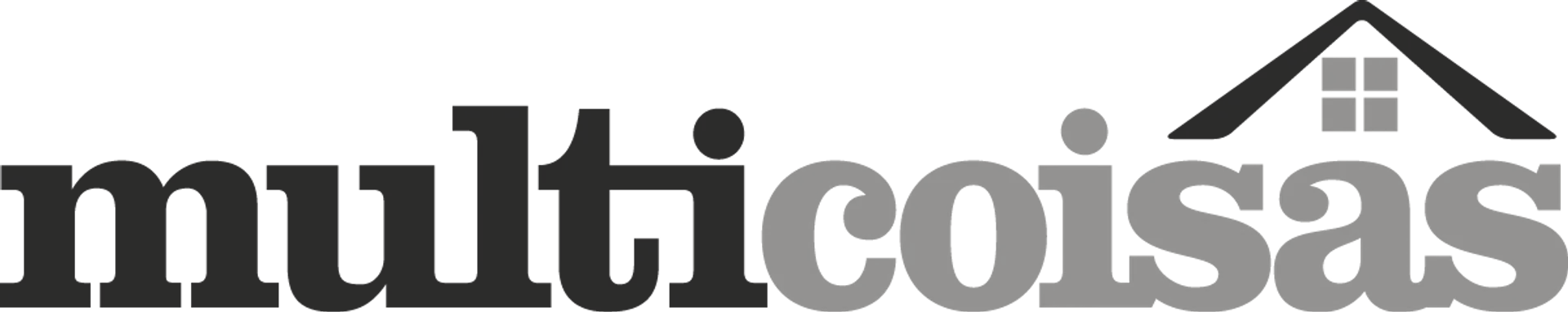 Logotipo da 