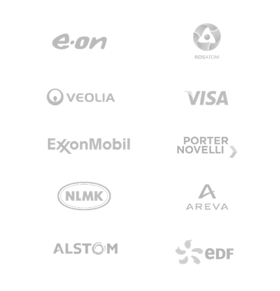 SPLab
