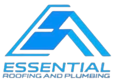 Roofing Contractor in Wagga Wagga Roofing Contractor in Wagga Wagga