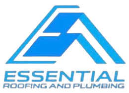 Roofing Contractor in Wagga Wagga Roofing Contractor in Wagga Wagga