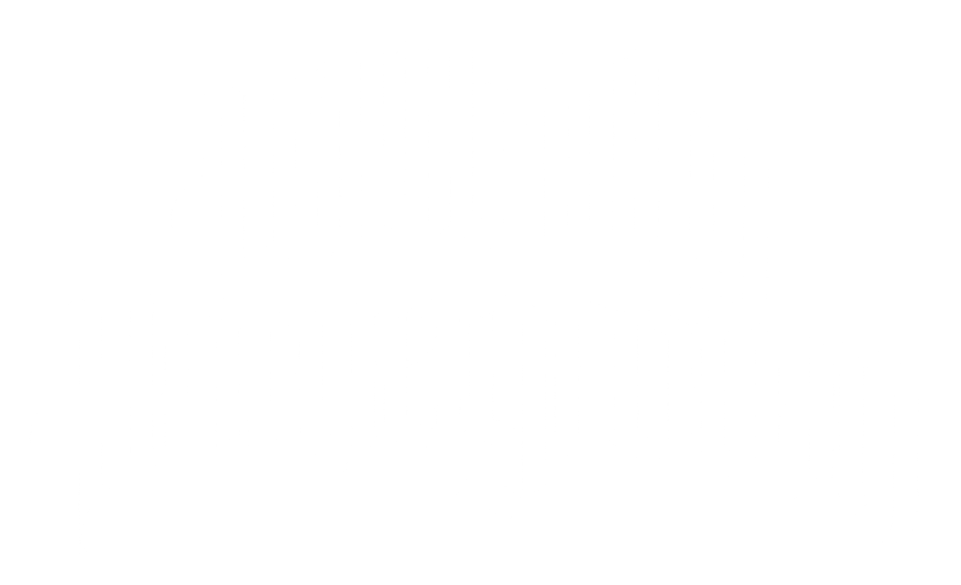 Hillbilly Homegrown