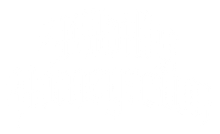Hillbilly Homegrown