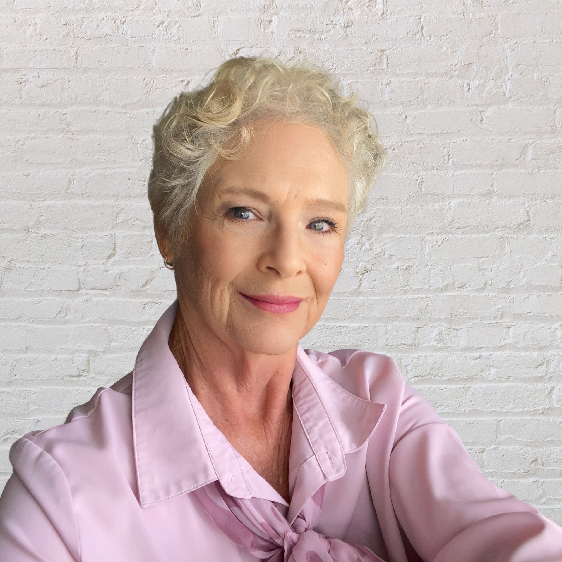 Linda Donegan