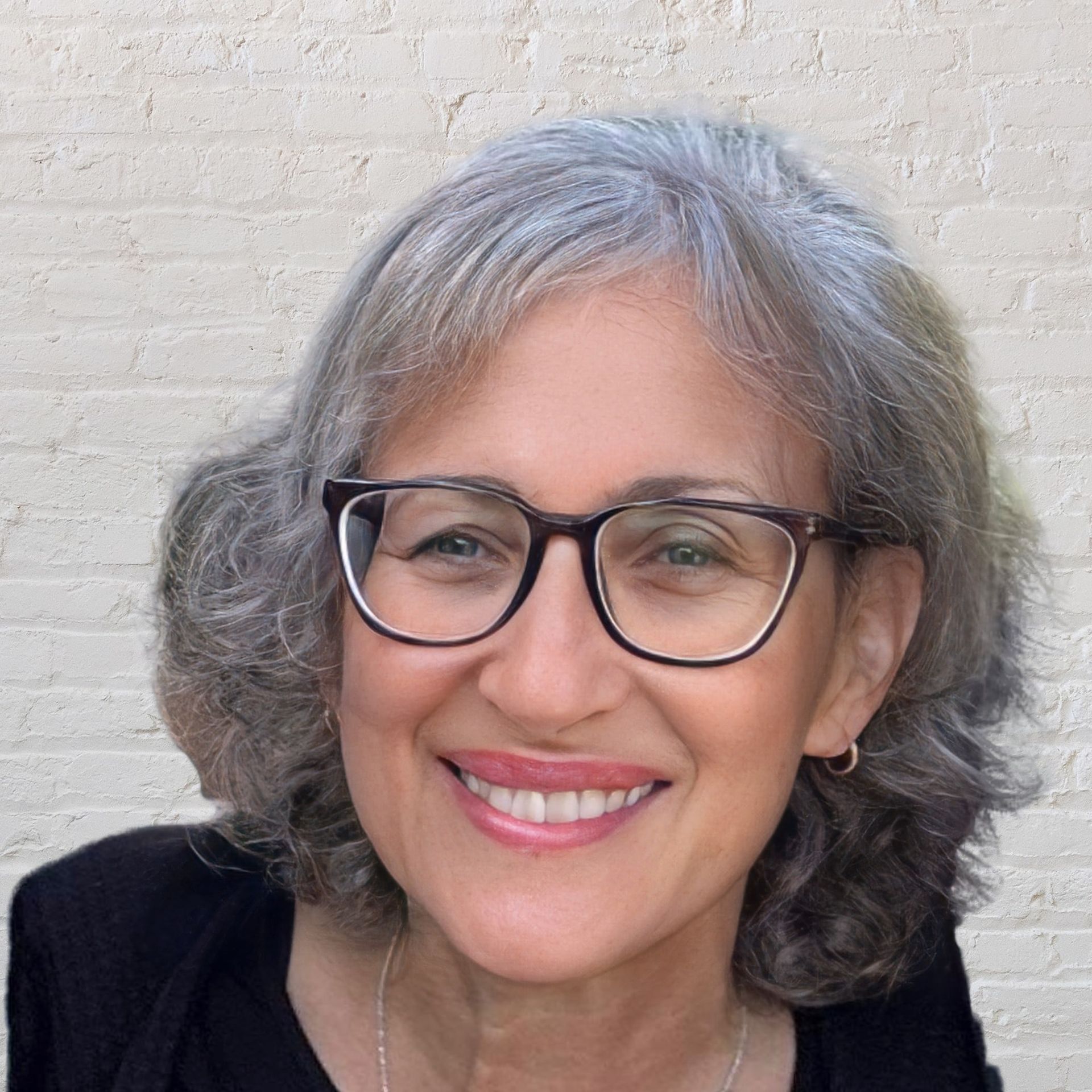 Debra Marcus- Grant Writer/Reviewer