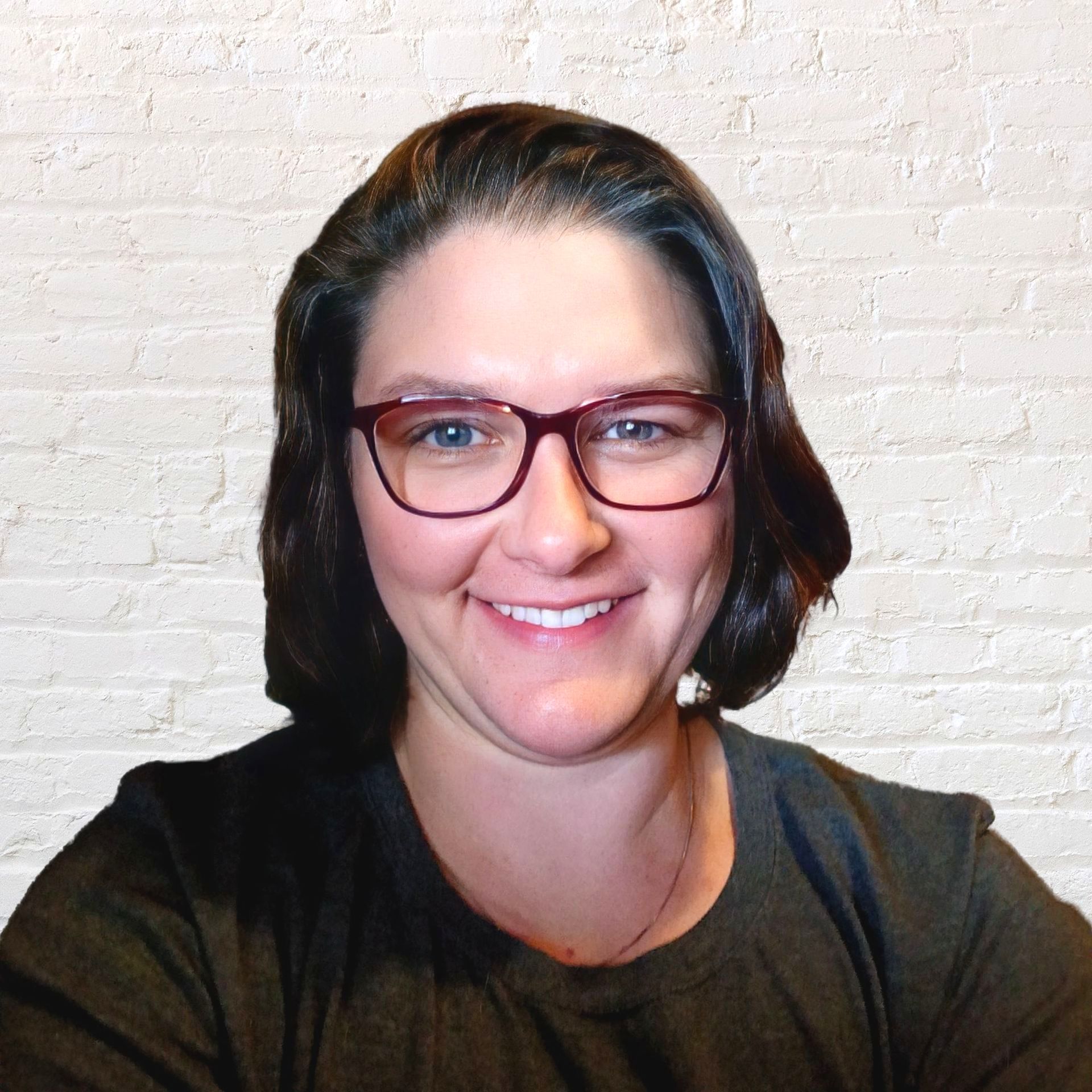 Julie Gillespie
