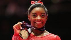 3 Grant Writing Lessons from the Rio Summer Olympics