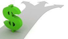 A Vital Link: Board Giving and Grant Success