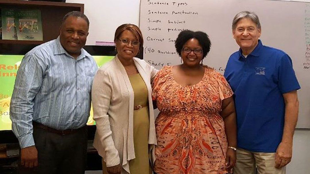 Creating an Engaged Board