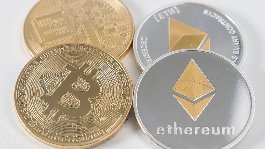 Cryptocurrency and the Nonprofit Sector