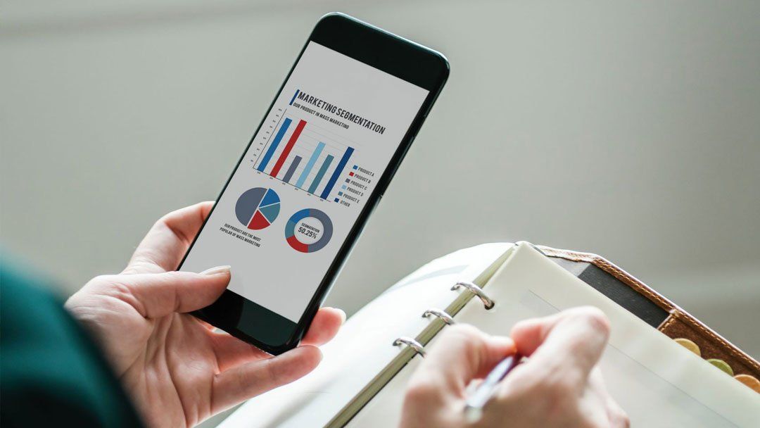 Has Your Nonprofit Kept Pace With Analytics About Charities?
