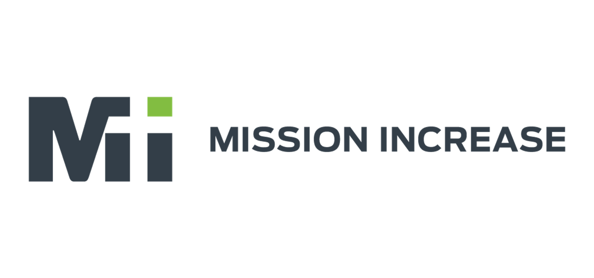 Mission Increase