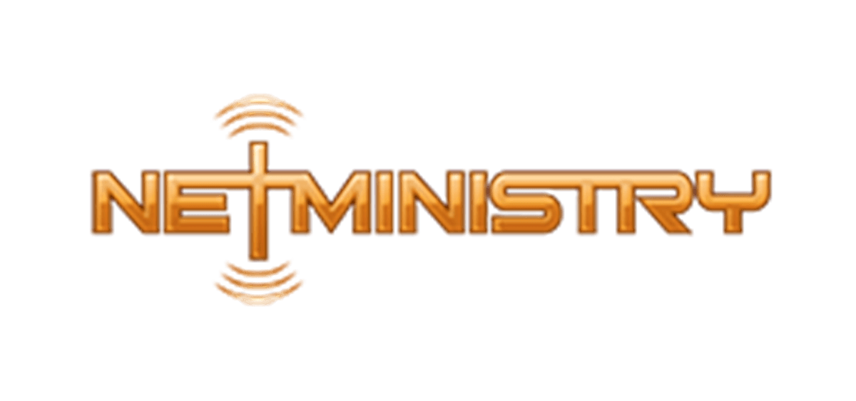 Net Ministry