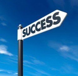 Standards for Charitable Accountability