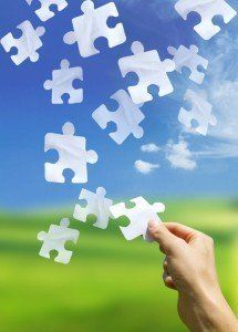 Strategy for Nonprofits