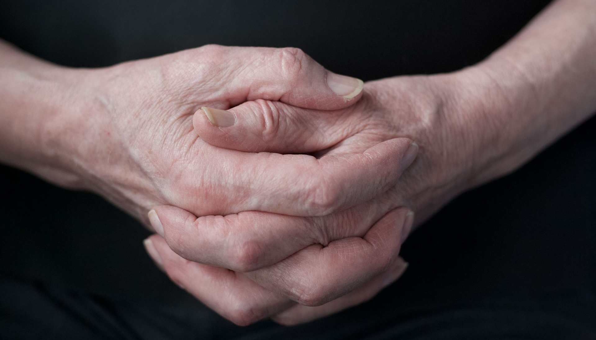 Client Case Study: Homeless Services/ Human Services Nonprofit - Alpha House