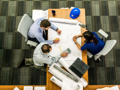 Development of Outcomes Measurement Systems