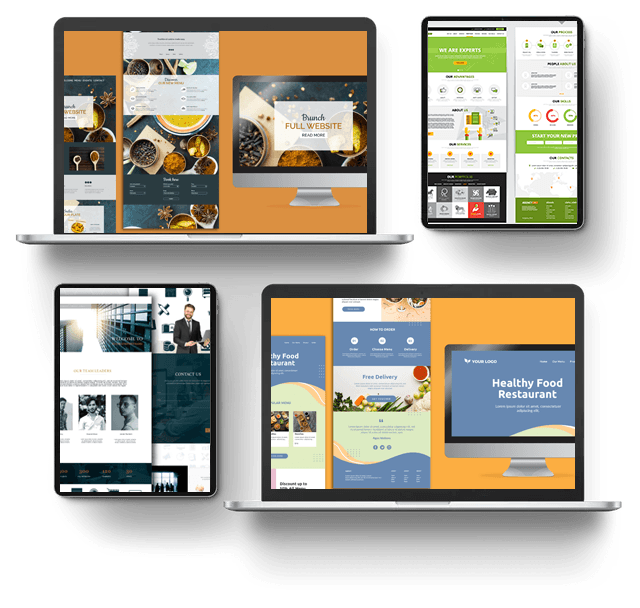 Themes and Extensions