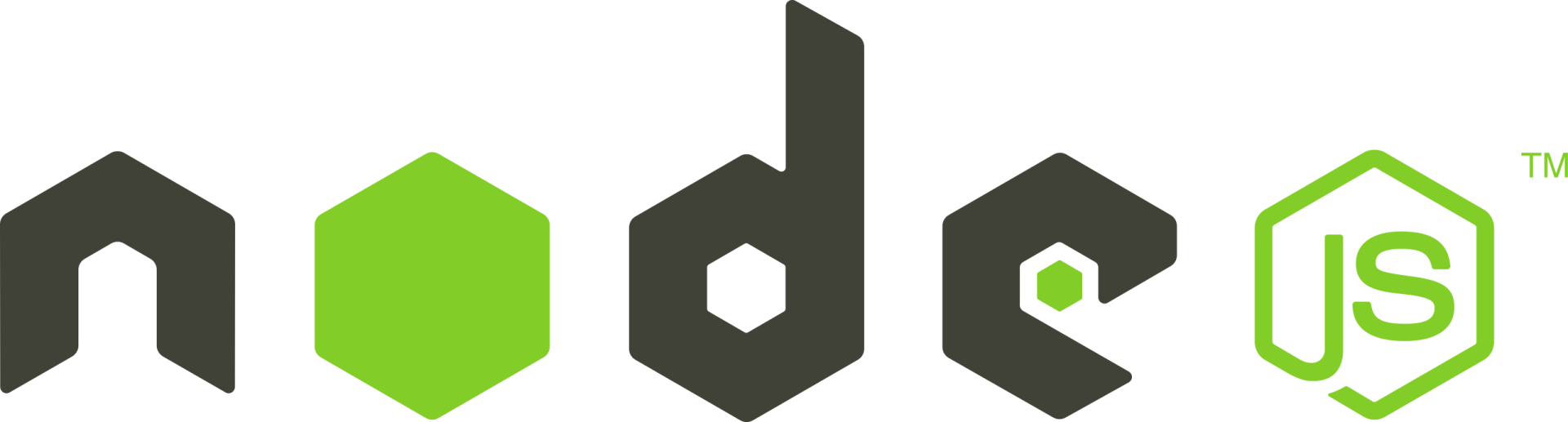 Node Js