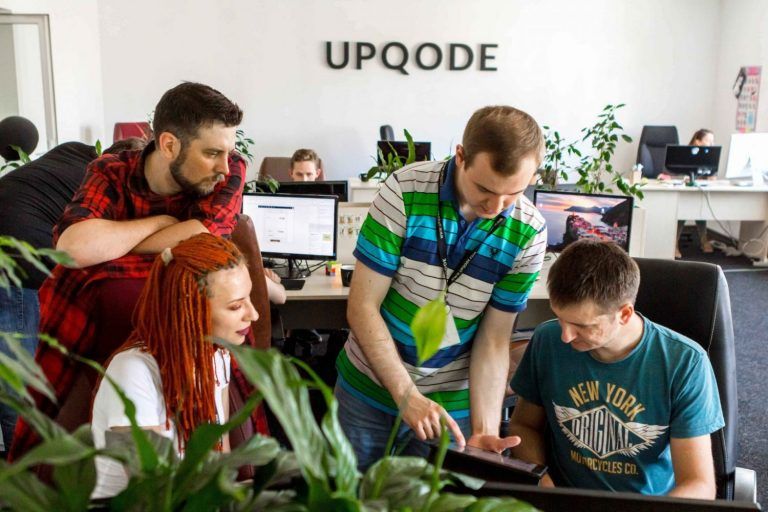 Software Devlopment