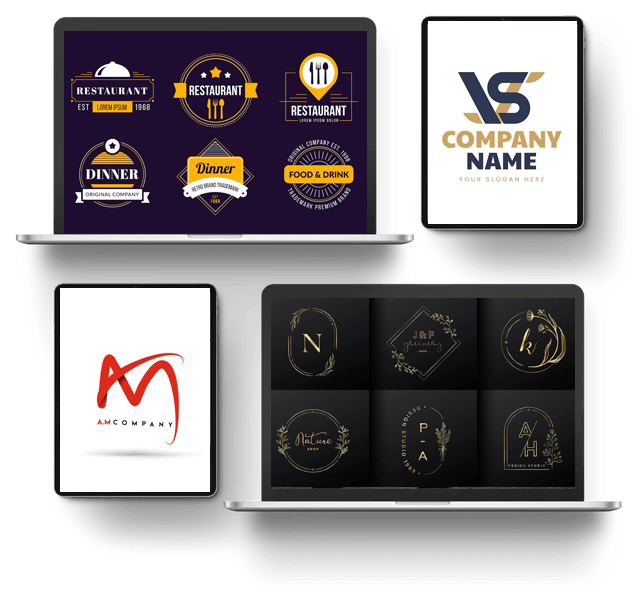 Logo Design