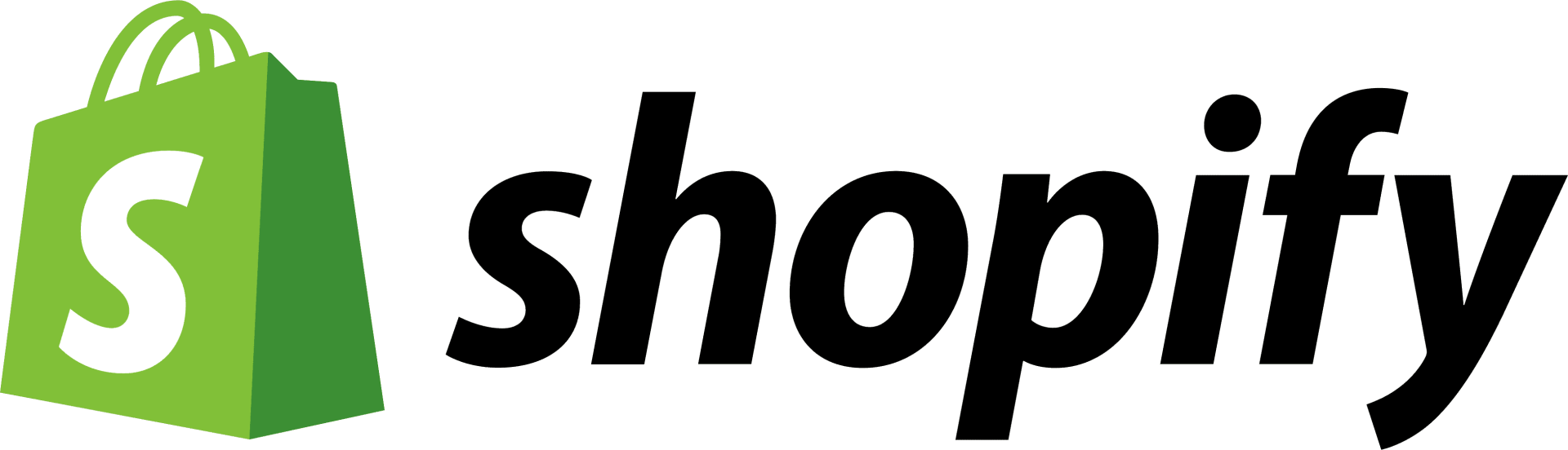 shopify